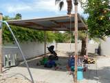 202 International Boulevard - Photo 40