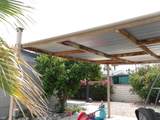 202 International Boulevard - Photo 41