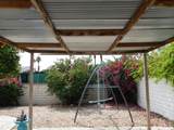 202 International Boulevard - Photo 42