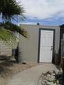 202 International Boulevard - Photo 43