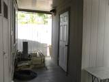 202 International Boulevard - Photo 44