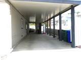 202 International Boulevard - Photo 45