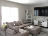 202 International Boulevard - Photo 5