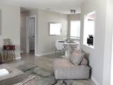 202 International Boulevard - Photo 6