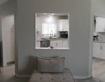 202 International Boulevard - Photo 7