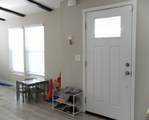 202 International Boulevard - Photo 8