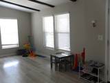 202 International Boulevard - Photo 9