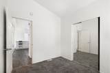 22840 Sterling Avenue - Photo 14