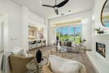 149 Rain Bird Circle - Photo 1