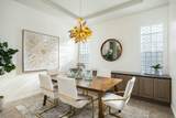 149 Rain Bird Circle - Photo 3