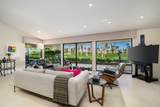 44851 Desert Horizons Drive - Photo 1