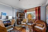 18 Calle De Las Nubes - Photo 23