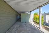 18 Calle De Las Nubes - Photo 28