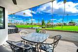 187 Torremolinos Drive - Photo 1
