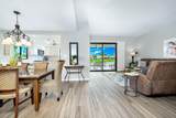 187 Torremolinos Drive - Photo 11