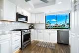 187 Torremolinos Drive - Photo 13