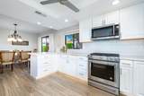 187 Torremolinos Drive - Photo 14