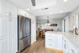 187 Torremolinos Drive - Photo 15