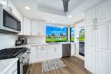 187 Torremolinos Drive - Photo 16