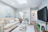 187 Torremolinos Drive - Photo 17