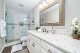187 Torremolinos Drive - Photo 19