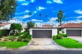 187 Torremolinos Drive - Photo 2