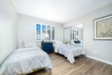 187 Torremolinos Drive - Photo 20