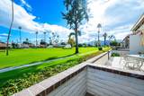 187 Torremolinos Drive - Photo 26