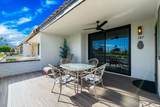 187 Torremolinos Drive - Photo 28