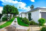 187 Torremolinos Drive - Photo 3