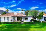 187 Torremolinos Drive - Photo 30