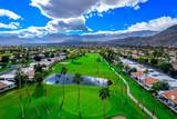 187 Torremolinos Drive - Photo 32