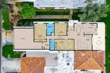 187 Torremolinos Drive - Photo 36