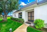 187 Torremolinos Drive - Photo 4