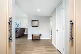 187 Torremolinos Drive - Photo 5