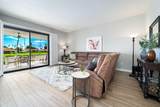 187 Torremolinos Drive - Photo 6