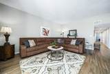 187 Torremolinos Drive - Photo 7