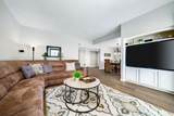 187 Torremolinos Drive - Photo 8