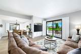 187 Torremolinos Drive - Photo 9