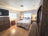 307 Little Deer - Photo 10