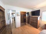 307 Little Deer - Photo 11