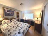 307 Little Deer - Photo 14
