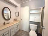 307 Little Deer - Photo 15