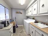 307 Little Deer - Photo 16