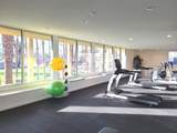 307 Little Deer - Photo 21
