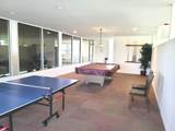 307 Little Deer - Photo 24
