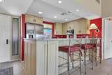 41531 Peach Tree Court - Photo 10
