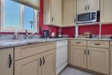 41531 Peach Tree Court - Photo 11