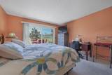 41531 Peach Tree Court - Photo 12