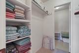 41531 Peach Tree Court - Photo 13